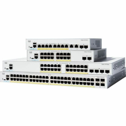 C1200-48T-4G