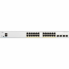 C1200-24P-4G
