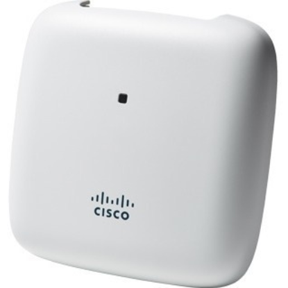 3-CBW140AC-Z