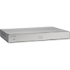 ISR-1100-POE4=