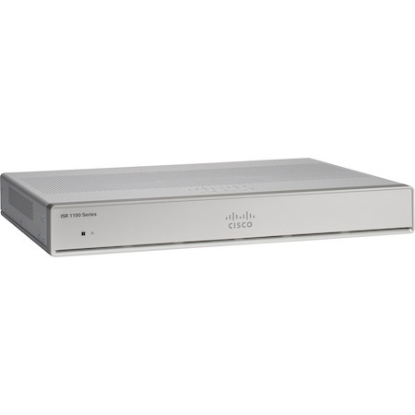 ISR-1100-POE4=
