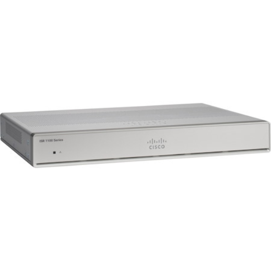 ISR-1100-POE4=