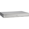 ISR-1100-POE4=