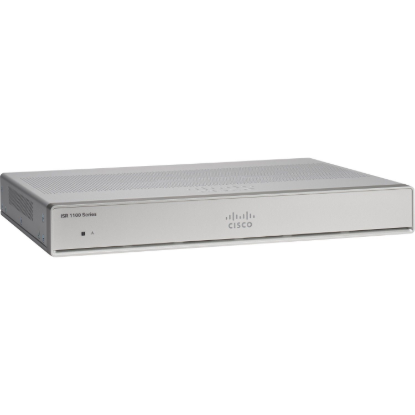 ISR-1100-POE4=