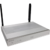 ISR-1100-POE4=