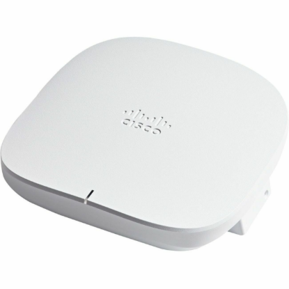 CBW150AX-Z-AU