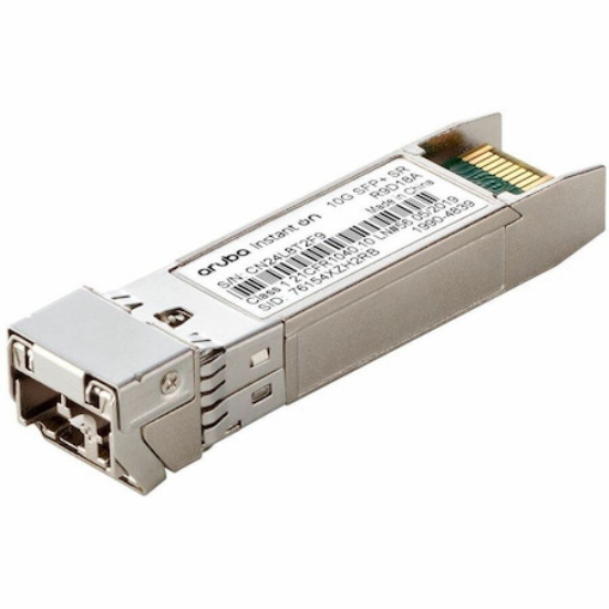 R9D18A