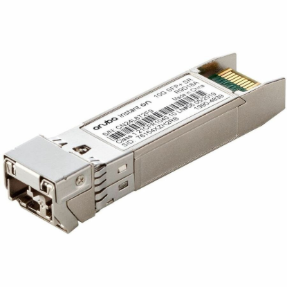 R9D18A