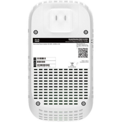 CBW151AXM-Z-AU
