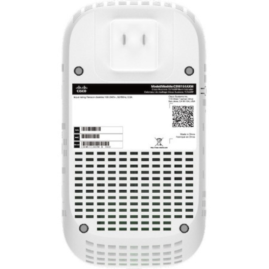 CBW151AXM-Z-AU