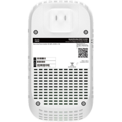 CBW151AXM-Z-AU