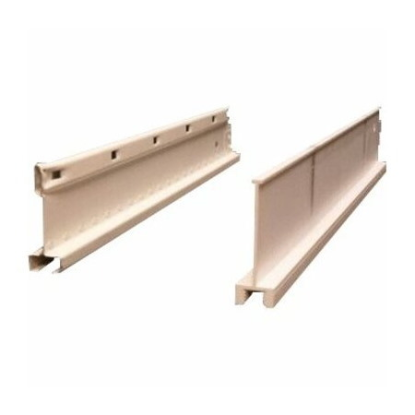 AIR-CHNL-ADAPTER