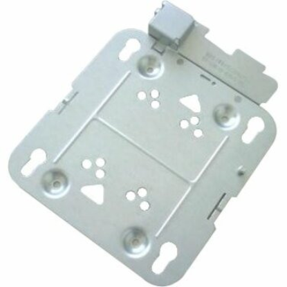 AIR-AP-BRACKET-1=