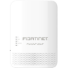 FAP-23JF-N
