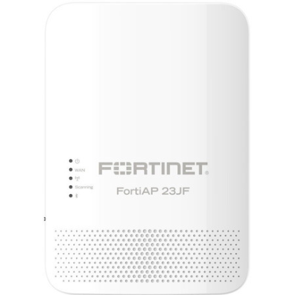 FAP-23JF-N