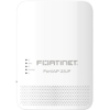 FAP-23JF-N