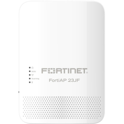 FAP-23JF-N