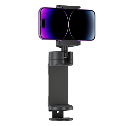 MB-STD-K01BLK