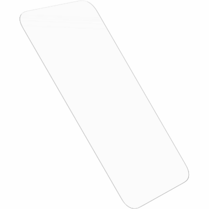 77-93960