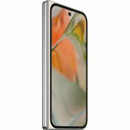 77-95580