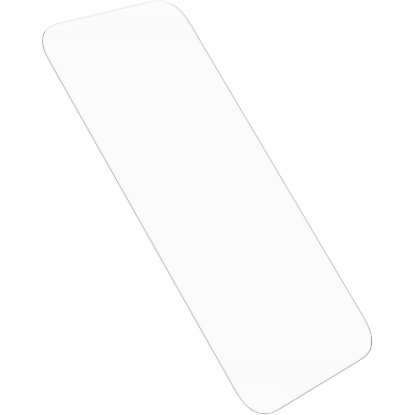 77-96191