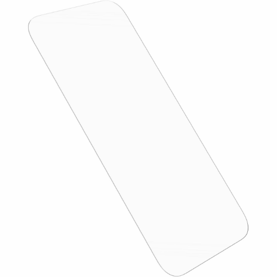 77-96191