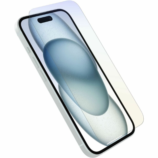77-96199