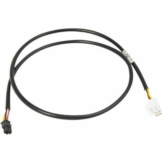 91ACC0049