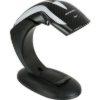 HD3130-BKK1B