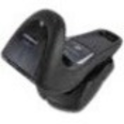 WLC4090-BK-433