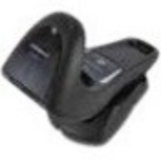WLC4090-BK-433