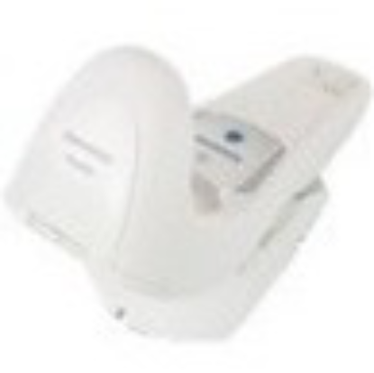 WLC4090-WH-BT