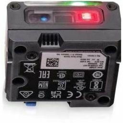 GFS4550-BKK2-RED