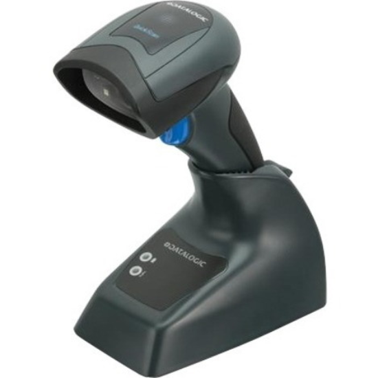 QBT2131-BK-BTK1