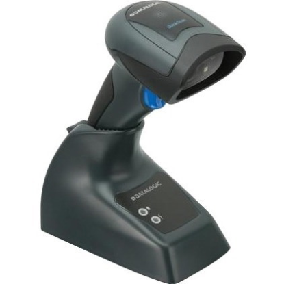 QBT2131-BK-BTK1