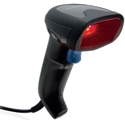 QBT2500-BK-BTK1