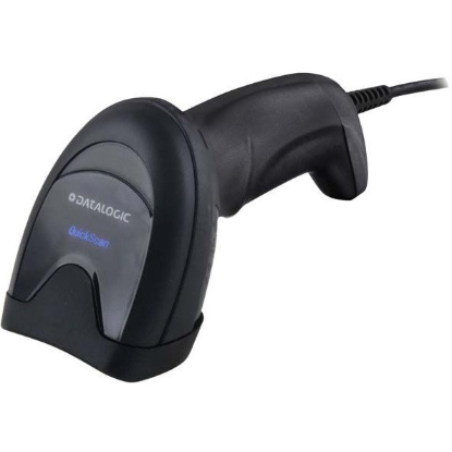 QBT2500-BK-BTK1