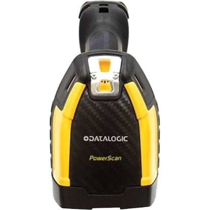 PD9630-SRK1