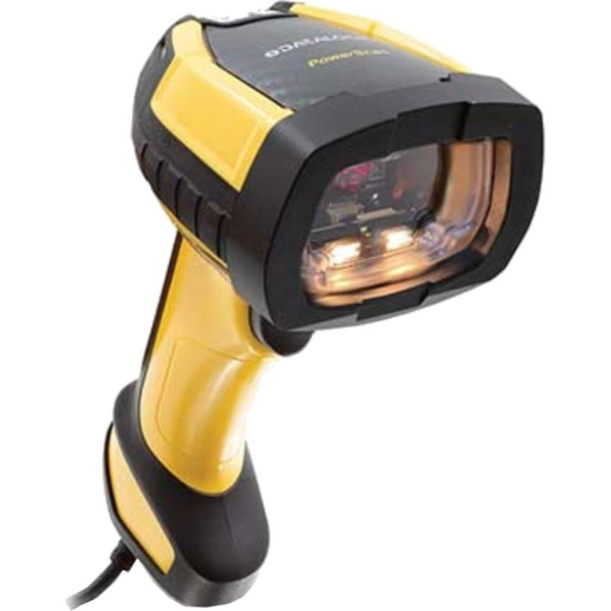 PD9630-HPK2