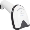 GBT4500-WH-WLC