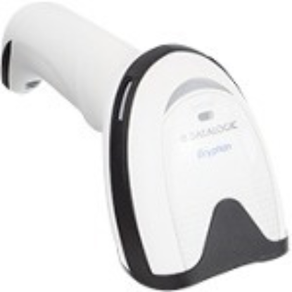 GBT4500-WH-WLC