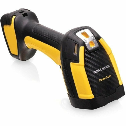 PD9630-AR