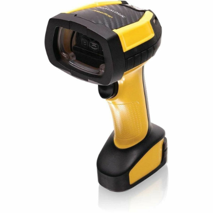 PD9630-ARK2