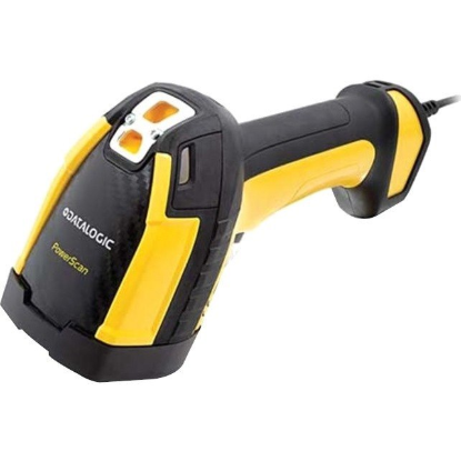 PD9630-ARK1