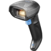 GBT4500-BK-BTK1