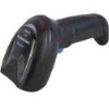 GBT4500-BK-BTK1