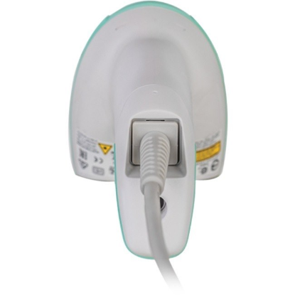 GM4500-HC-433K1-HD