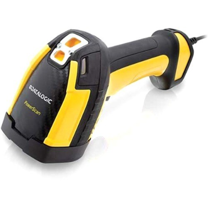 PM9600-SR433RBK20