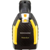 PM9600-SR433RBK20