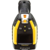 PM9600-HP433RBK20